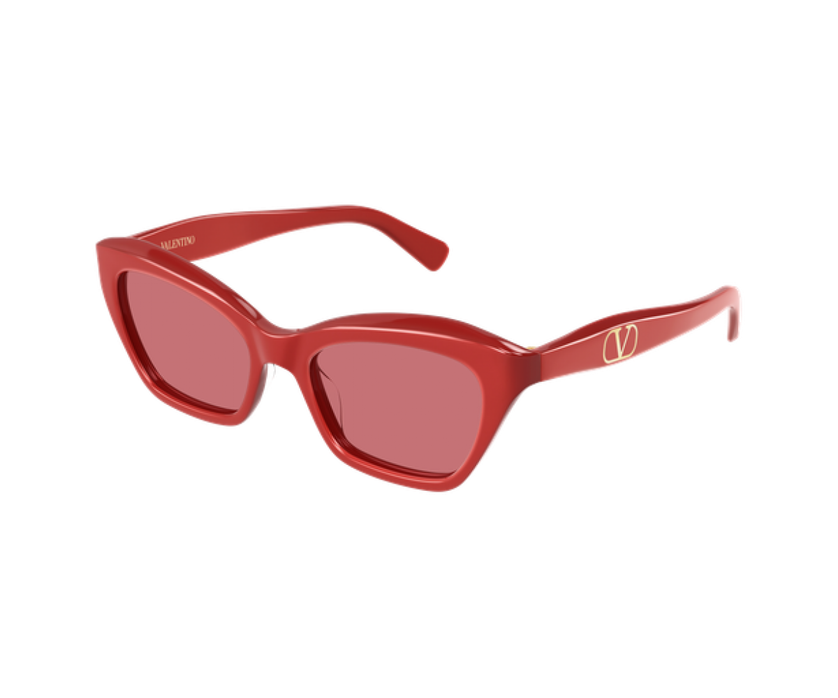 VALENTINO VG0009S 004 52 VALENTINO VG0009S 004 52